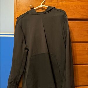 Lululemon Hoodie